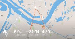 bruggenloop2016-4